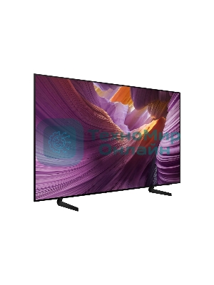 Телевизор Samsung 55