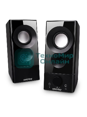 Акустическая система Smartbuy (SBA-4900) W50