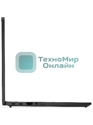 Ноутбук Lenovo ThinkPad T14s G6 Core Ultra 7 258V 32Gb SSD 1Tb 14