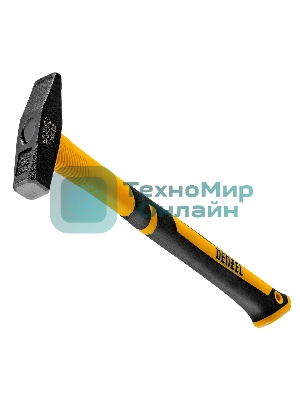 Набор инструментов Denzel 1/2