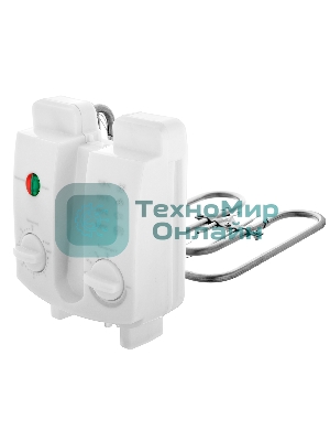 Фритюрница BRAYER BR2830