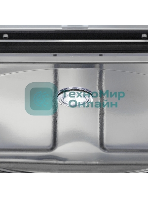 Встраиваемая посудомоечная машина Krona DELIA 60 BI