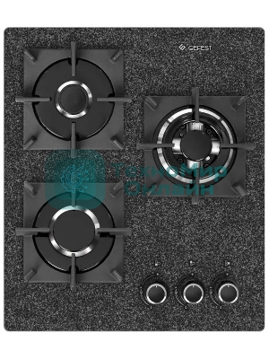Газовая варочная панель Gefest PVG 2100-01 K73 14812001