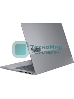Ноутбук Lenovo ThinkBook 14 G6 IRL/14