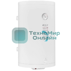 Водонагреватель De luxe W80V10