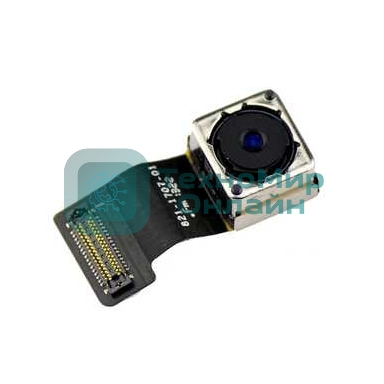 Задняя камера для Apple iPhone 5C