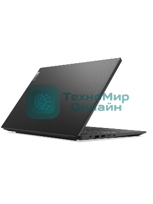 Ноутбук Lenovo V15 G4 IRU/15.6