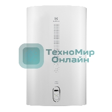 Водонагреватель Electrolux EWH 80 Gladius Inverter