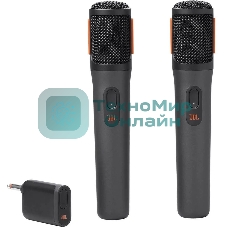 Микрофон JBL Partybox Wireless Mic