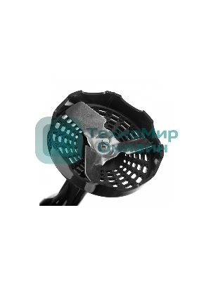 Блендер погружной BRAYER BR1247 1000 Вт, 5 скорост, турбореж, изм 500 мл, стак 600 мл, венчик