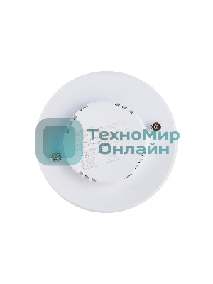 Лампа светодиодная Feron LB-451 7вт GX53 белый таблетка