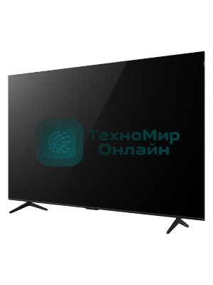 Телевизор TCL 50