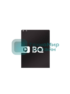 Аккумулятор для телефона BQ Strike A20
