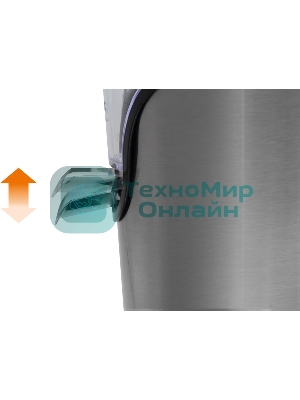 Соковыжималка Gorenje CJ100HE 673738