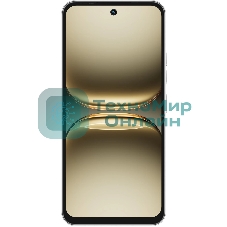 Смартфон Tecno Spark 40C 8/128Gb, серый