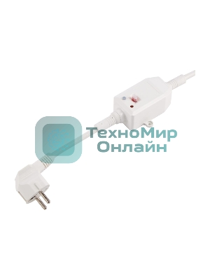 Водонагреватель Electrolux EWH 30 Centurio IQ 3.0