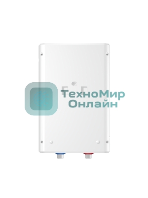 Водонагреватель Thermex Day 7 O