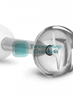 Блендер погружной Vitek VT-8531