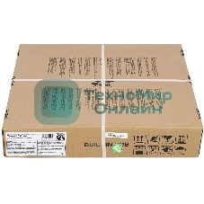 Комбинированная варочная панель HOMSair HG641VBK независимая, черный