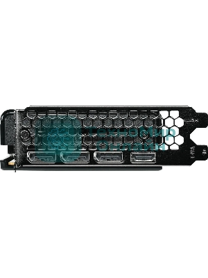 Видеокарта Palit RTX 5060Ti INFINITY 3 RTX 5060TI 16Gb 128bit GDDR7 PCI-E 5.0 2407/28000 HDMIx1 DPx3 HDCP Ret