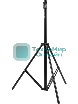 Штатив Starwind STR-001