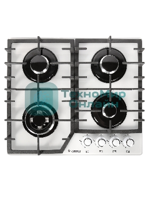 Газовая варочная панель Gefest PVG 2232-01 Р12 14913001