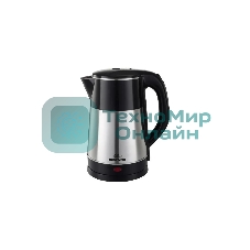 Чайник электрический ДОБРЫНЯ DO-1261 2,3л.