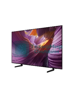 Телевизор Samsung 55