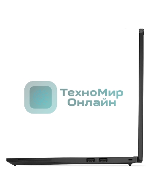 Ноутбук Lenovo ThinkPad T14s G6 Core Ultra 7 258V 32Gb SSD 1Tb 14