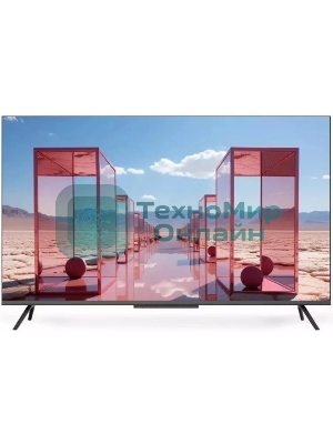 Телевизор Harper 65