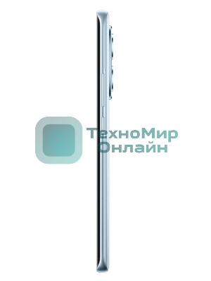 Смартфон Redmi Note 15 RU 6+128 Glacier Blue
