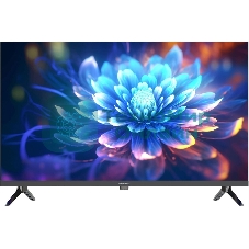 Телевизор GOLDSTAR 32