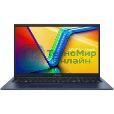 Ноутбук ASUS Vivobook 17 X1704VA-AU984/17.3