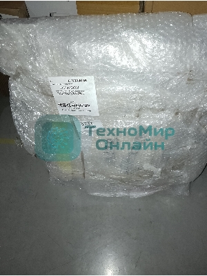 (Из ремонта) Газовая варочная поверхность HG20-4S01 THOMSON (Восстановленный товар после ремонта, полностью работоспособный)
