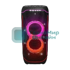 Портативная акустика JBL PartyBox Ultimate