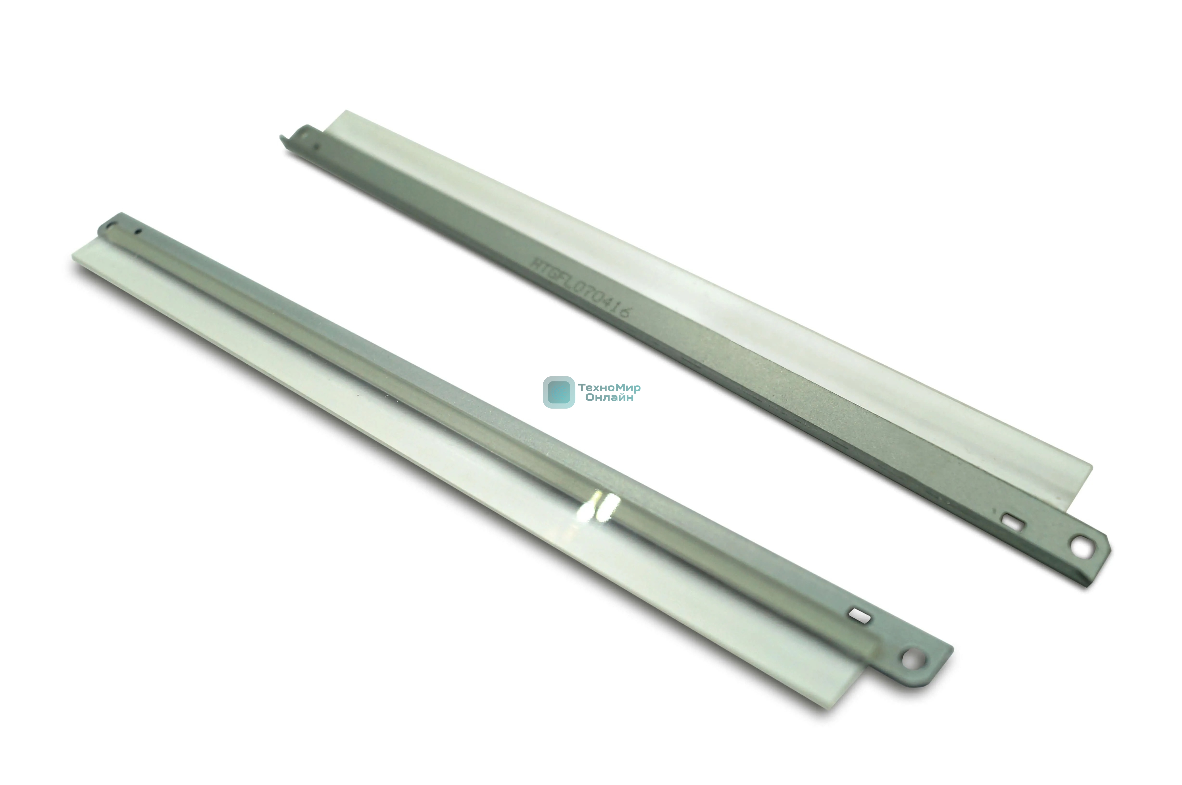 Ракель (WB) NVPrint для Kyocera DK-1150, 1160, 1170 (Ecosys P2040/2235/2335, M2040/2235/2540/2135/2635/2735/2835/2640) совместимый