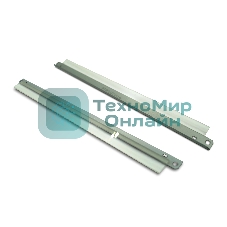 Ракель (WB) NVPrint для Kyocera DK-1150, 1160, 1170 (Ecosys P2040/2235/2335, M2040/2235/2540/2135/2635/2735/2835/2640) совместимый