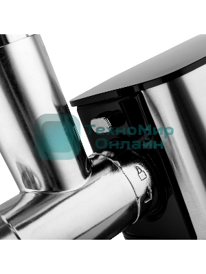 Мясорубка BRAYER BR1610