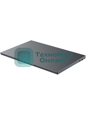 Ноутбук Digma Pro Fortis M Ryzen 7 5825U 16Gb SSD 512Gb AMD Radeon Graphics 15.6