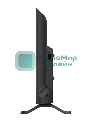 Телевизор Sber 32