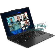 Ноутбук Lenovo ThinkPad X1 Carbon G12 Core Ultra 7 155U 32Gb SSD512Gb Intel Graphics 14