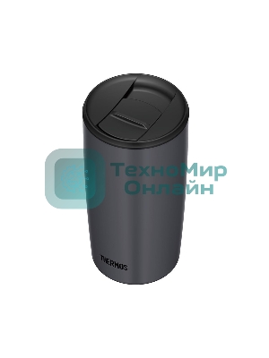 Термокружка THERMOS JDP-501 DGY