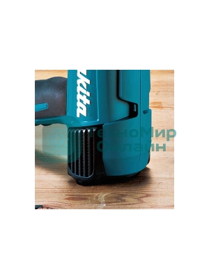 Фен технический Makita HG6530VK 198935
