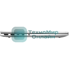 Ноутбук HP ProBook 440 G11/14