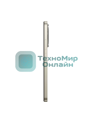 Смартфон Xiaomi Redmi A7 Pro 4Gb, 128Gb, оранжевый