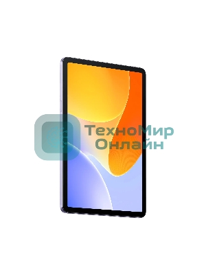 Планшет INFINIX XPAD 30E X1102B 11