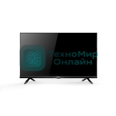 Телевизор Centek 32