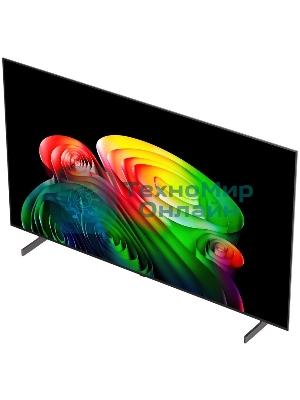 Телевизор LG 77