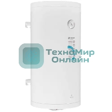 Водонагреватель De Luxe W100V10