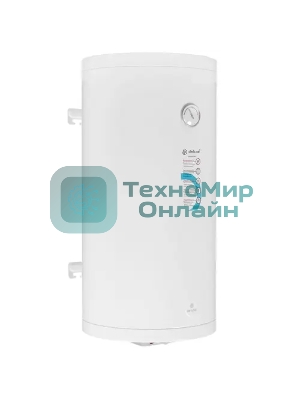 Водонагреватель De Luxe W100V10